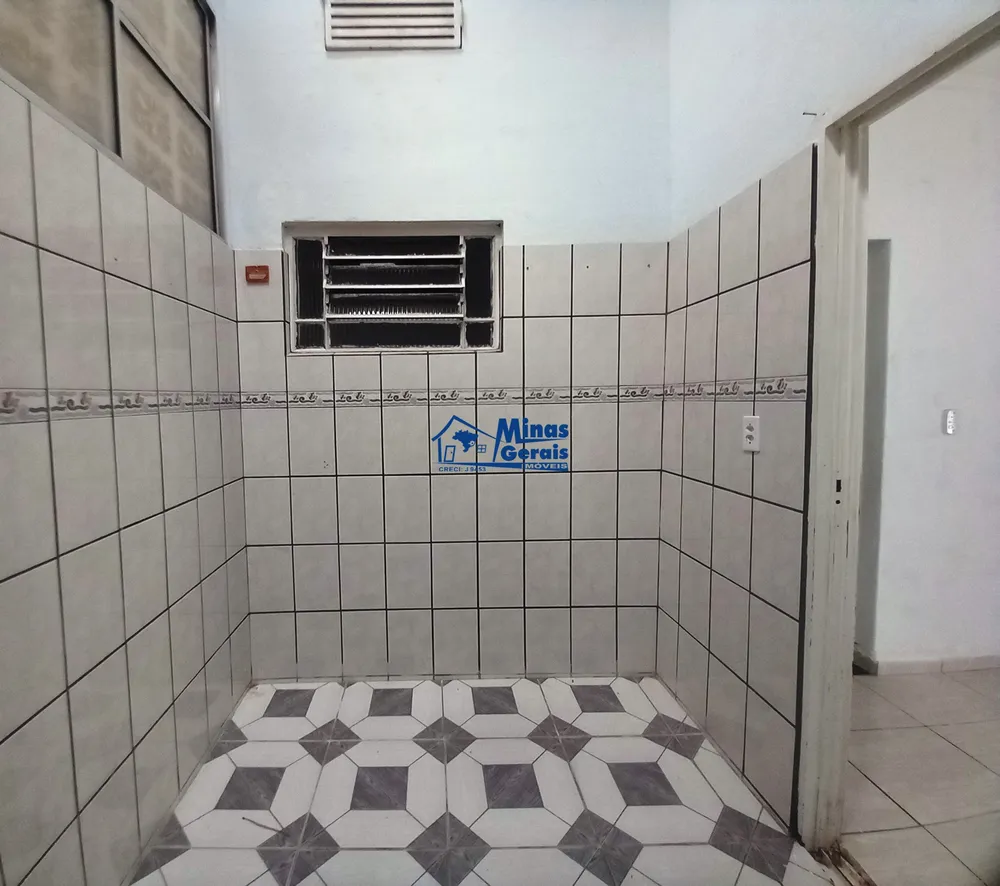 Casa, 2 quartos, 60 m² - Foto 11
