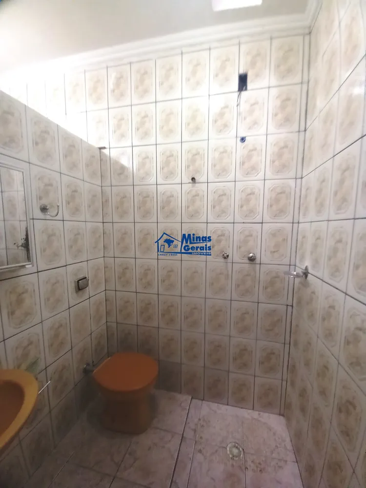 Casa, 2 quartos, 60 m² - Foto 16