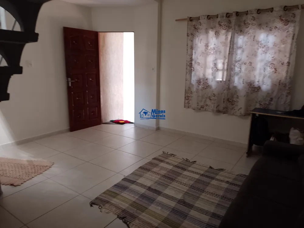 Casa, 3 quartos - Foto 7