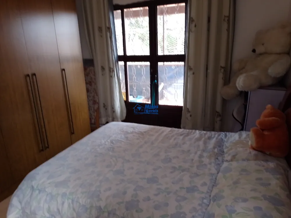Casa, 3 quartos - Foto 12