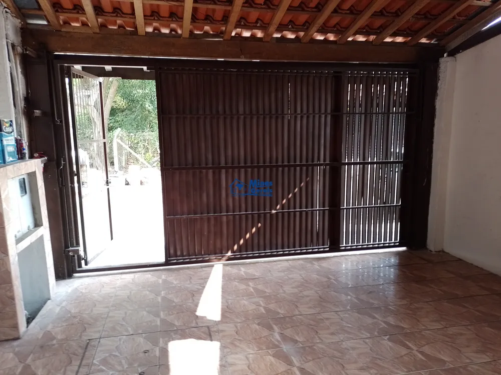 Casa, 3 quartos - Foto 5