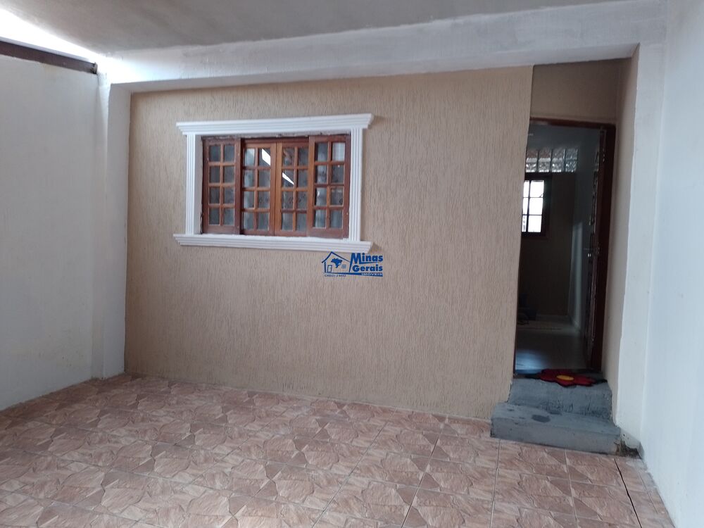 Casa, 3 quartos - Foto 9