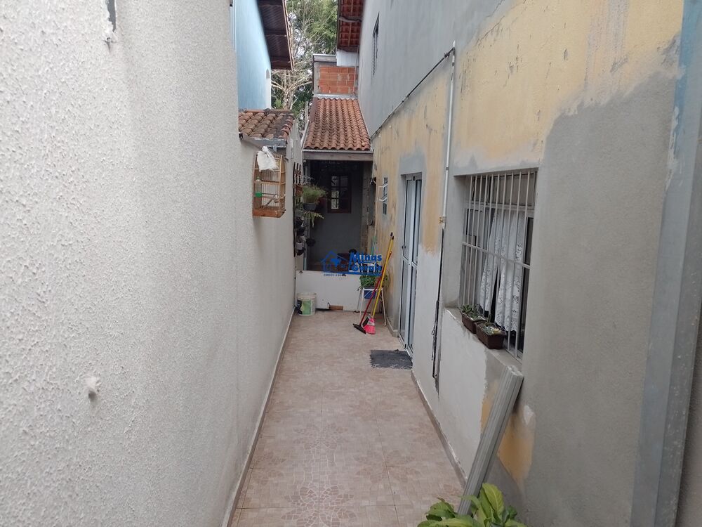 Casa, 3 quartos - Foto 5