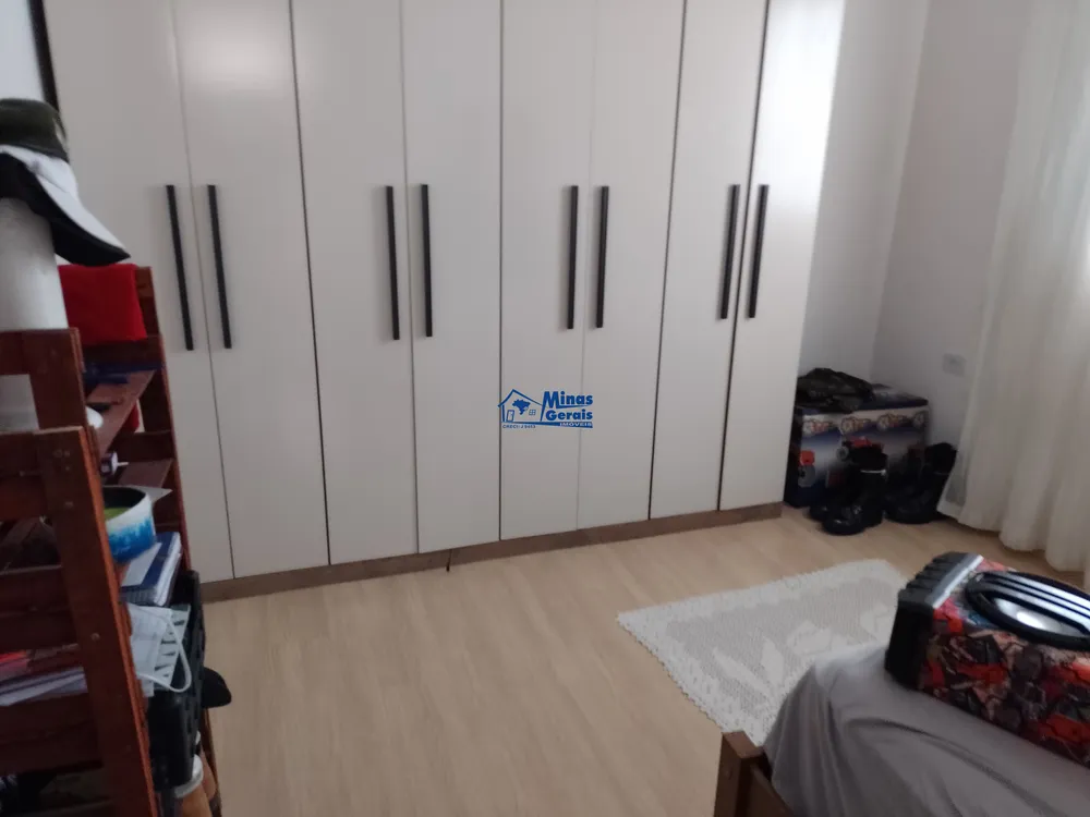 Casa, 3 quartos - Foto 16