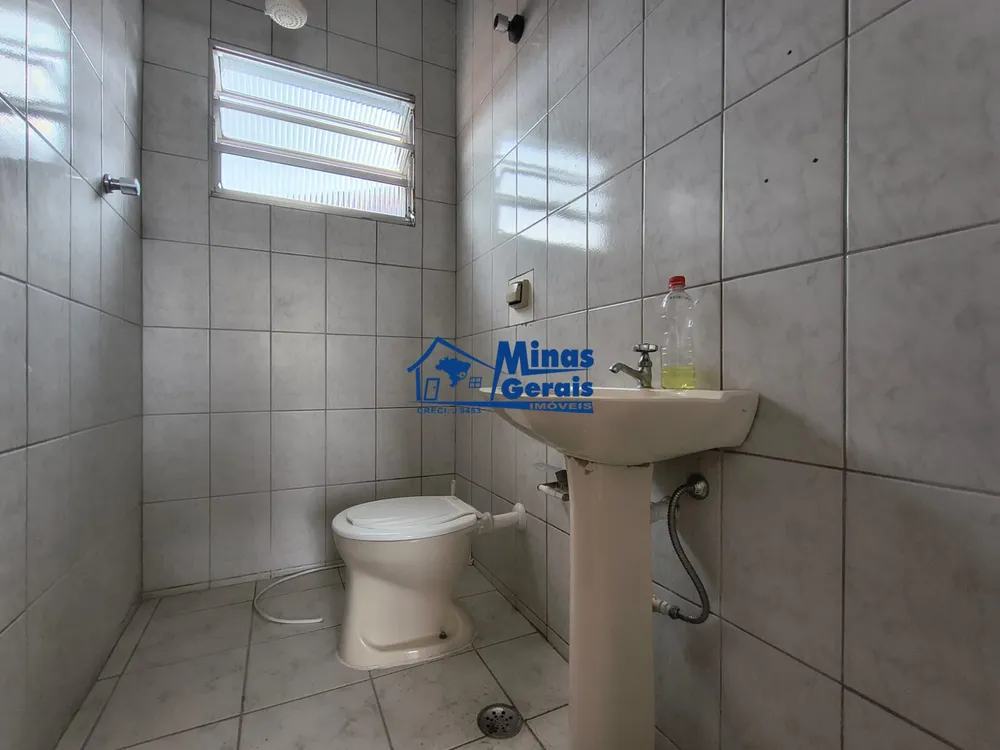 Sala-Conjunto, 22 m² - Foto 1