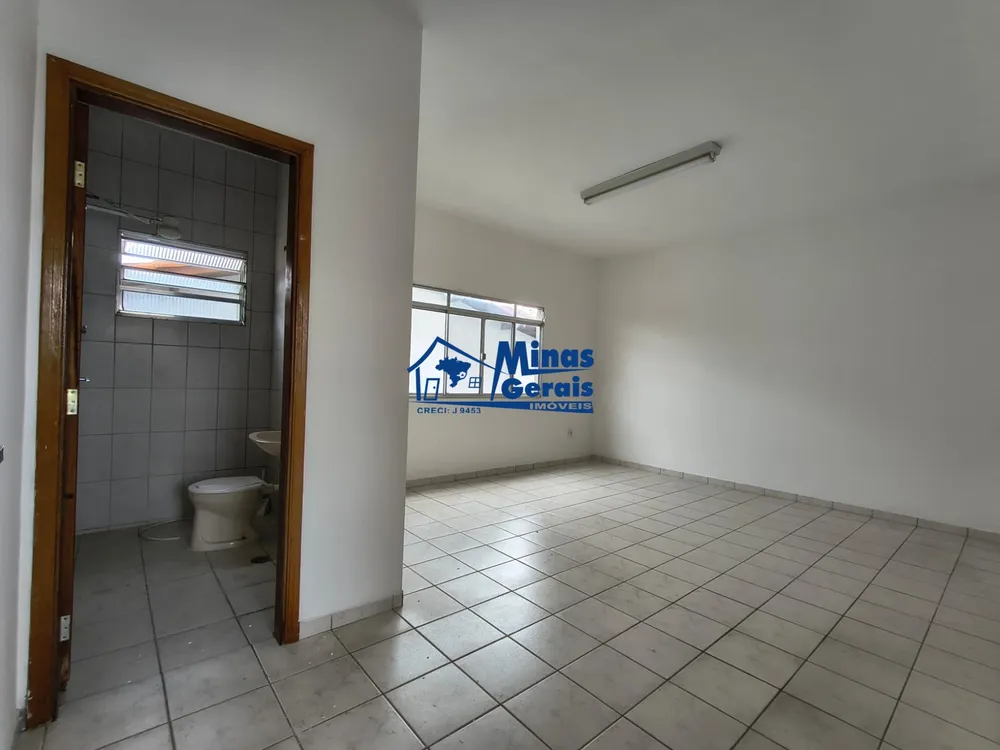 Sala-Conjunto, 22 m² - Foto 2