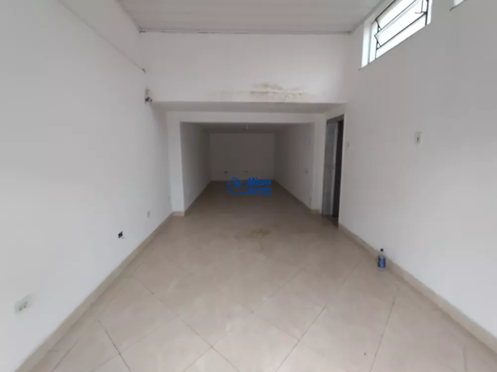 Loja-Salão para alugar, 30m² - Foto 3