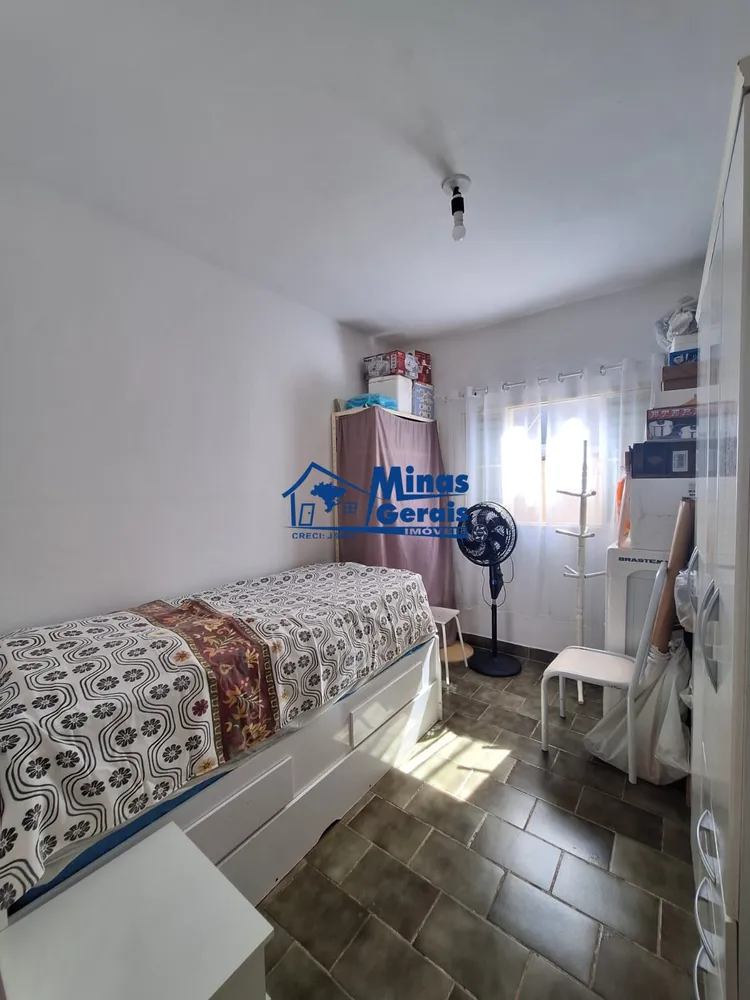 Casa, 2 quartos, 125 m² - Foto 6