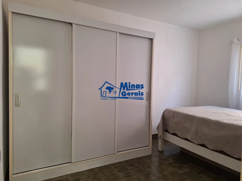 Casa, 2 quartos, 125 m² - Foto 4