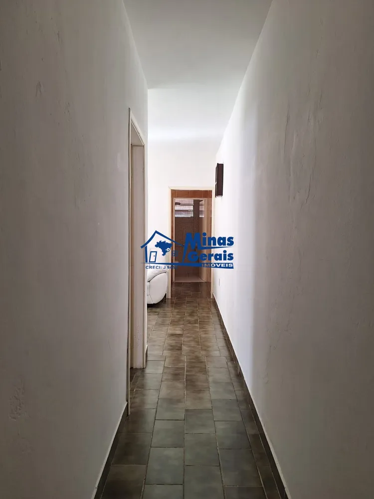 Casa, 2 quartos, 125 m² - Foto 5