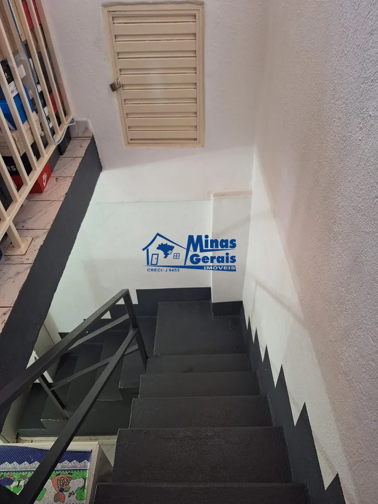 Casa, 2 quartos, 125 m² - Foto 8