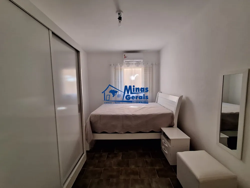 Casa, 2 quartos, 125 m² - Foto 7