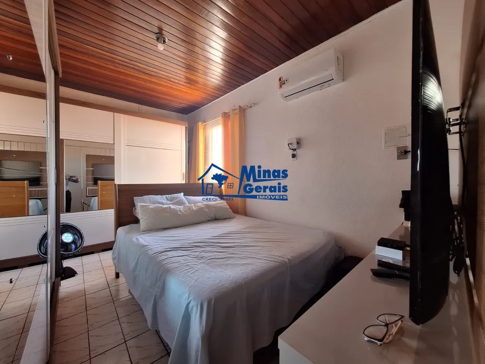Casa, 2 quartos, 125 m² - Foto 9