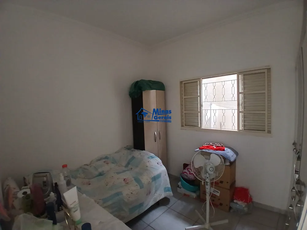 Casa, 3 quartos, 68 m² - Foto 10