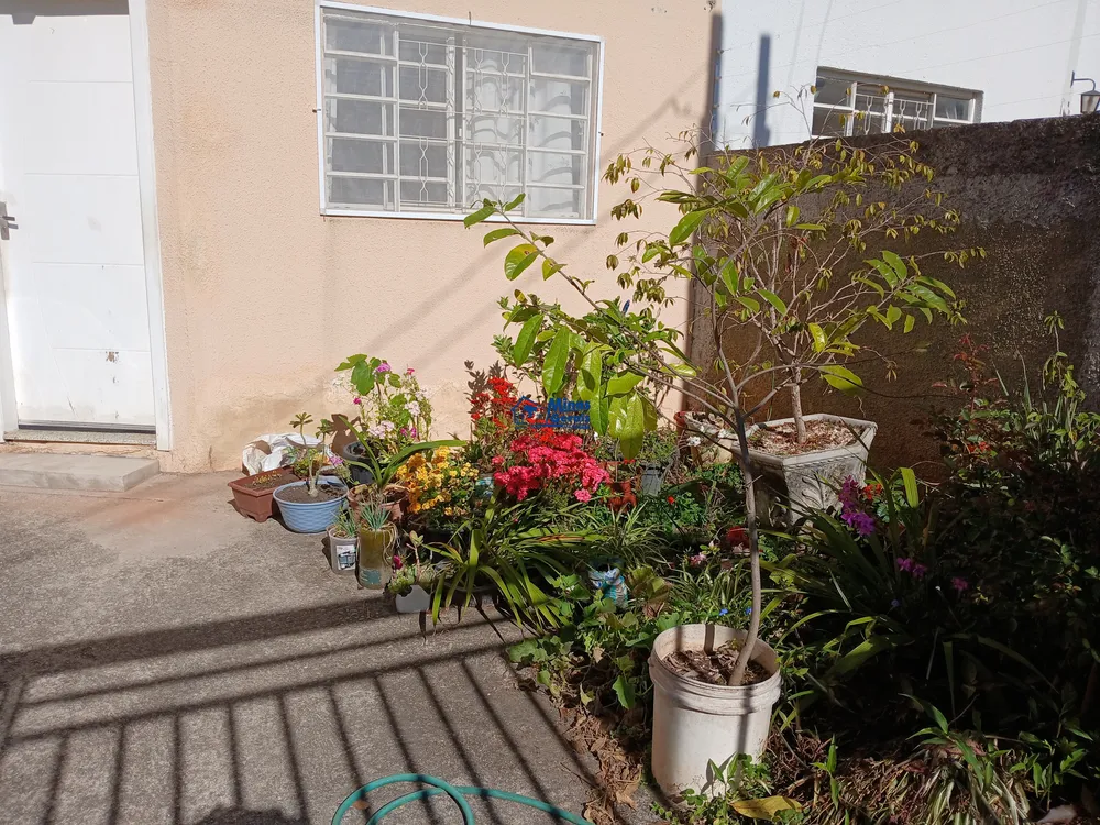 Casa, 3 quartos, 68 m² - Foto 5