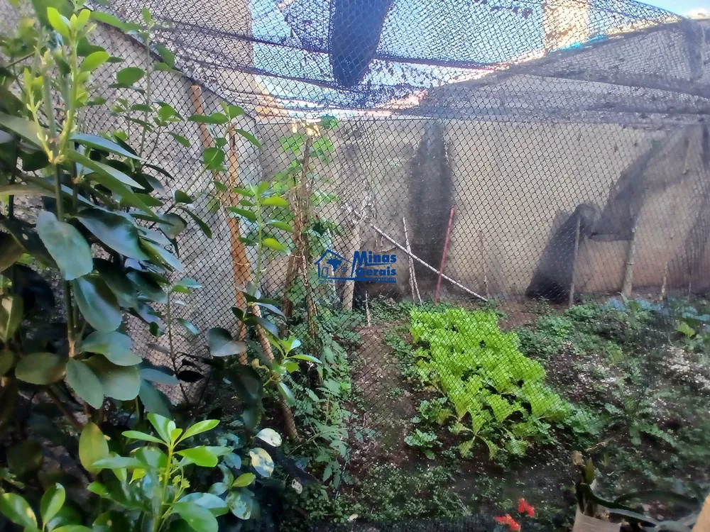 Casa, 3 quartos, 68 m² - Foto 13