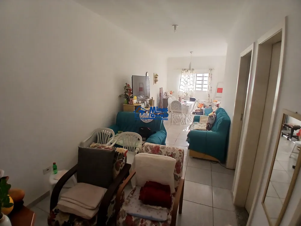 Casa, 3 quartos, 68 m² - Foto 7