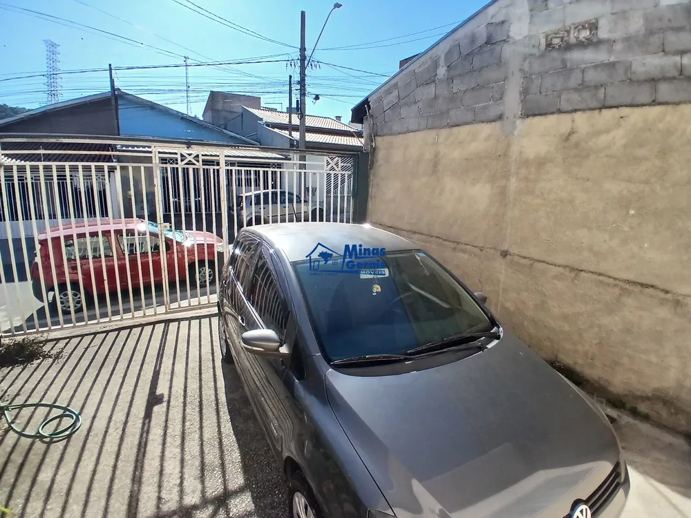 Casa, 3 quartos, 68 m² - Foto 16