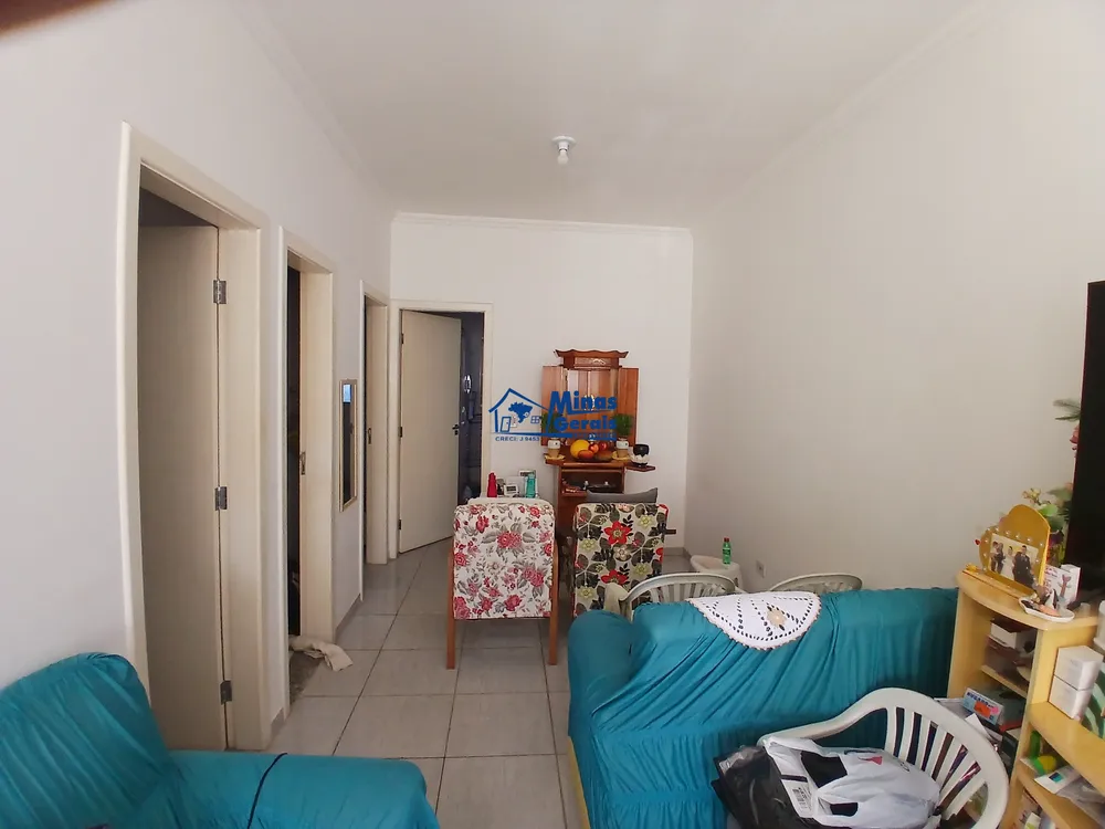 Casa, 3 quartos, 68 m² - Foto 6