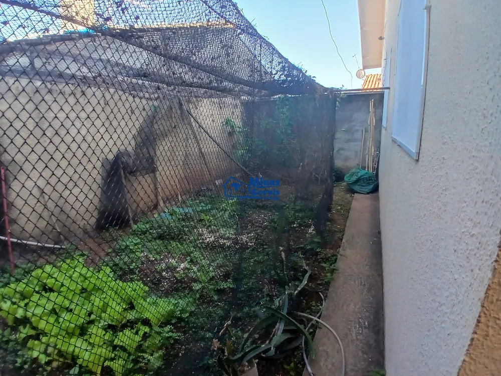 Casa, 3 quartos, 68 m² - Foto 12