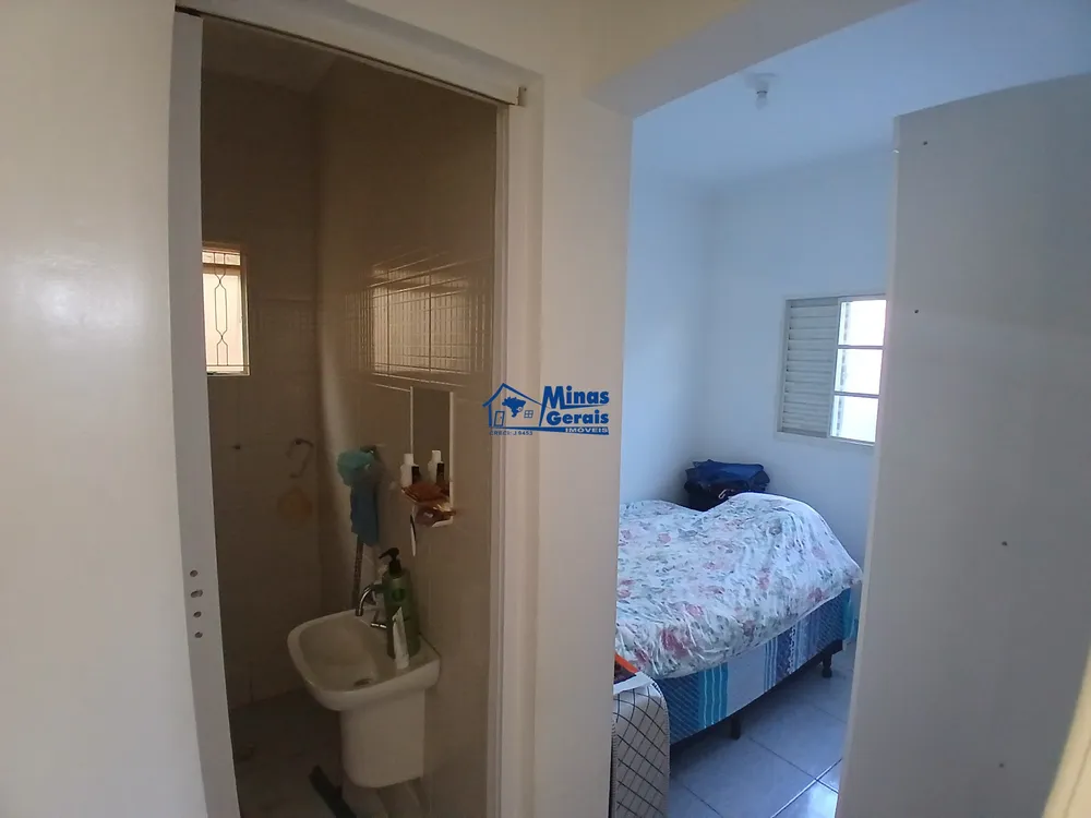 Casa, 3 quartos, 68 m² - Foto 9