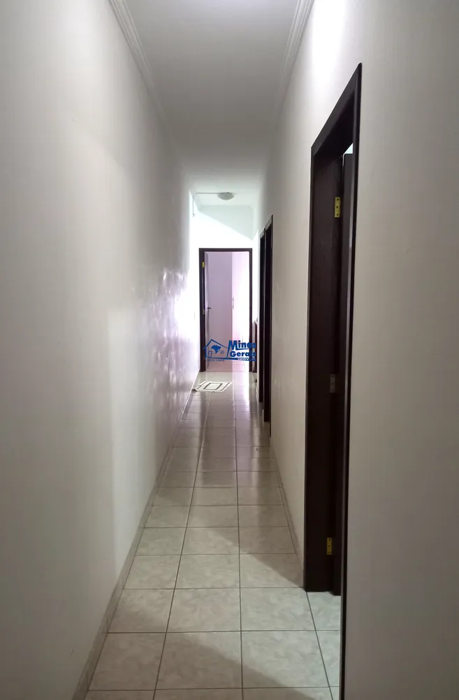 Casa, 3 quartos, 149 m² - Foto 12