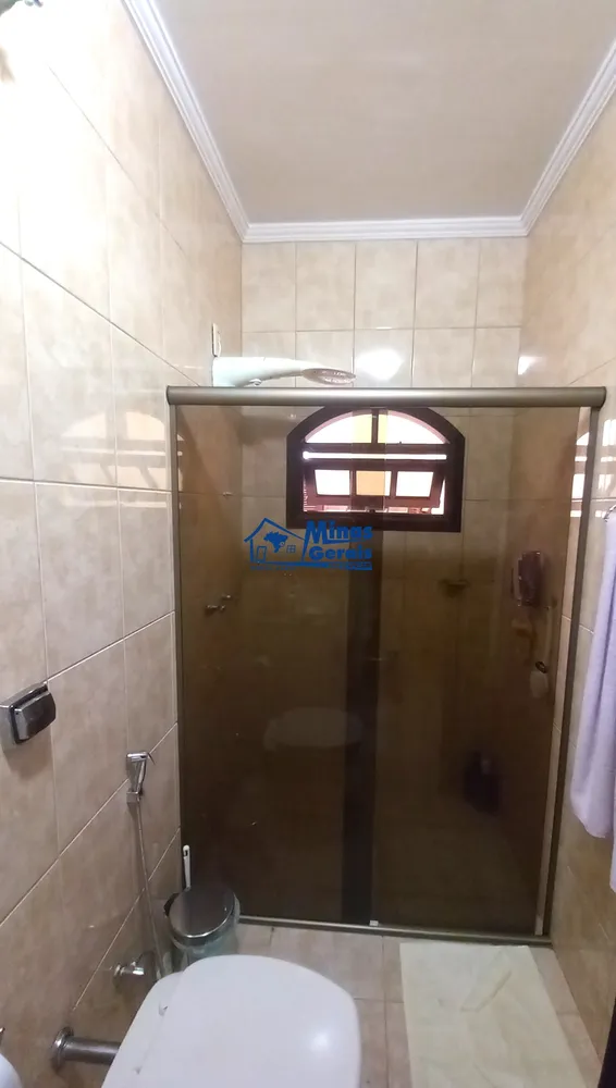 Casa, 3 quartos, 149 m² - Foto 14
