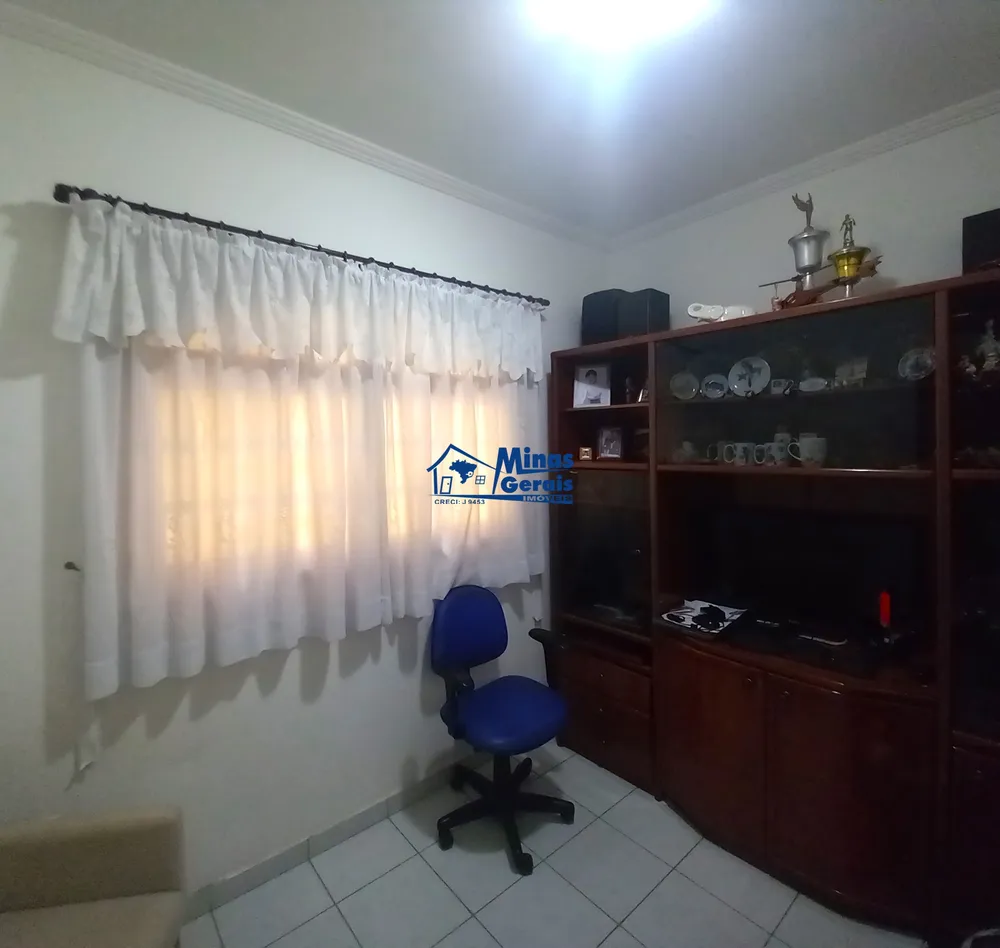 Casa, 3 quartos, 149 m² - Foto 11