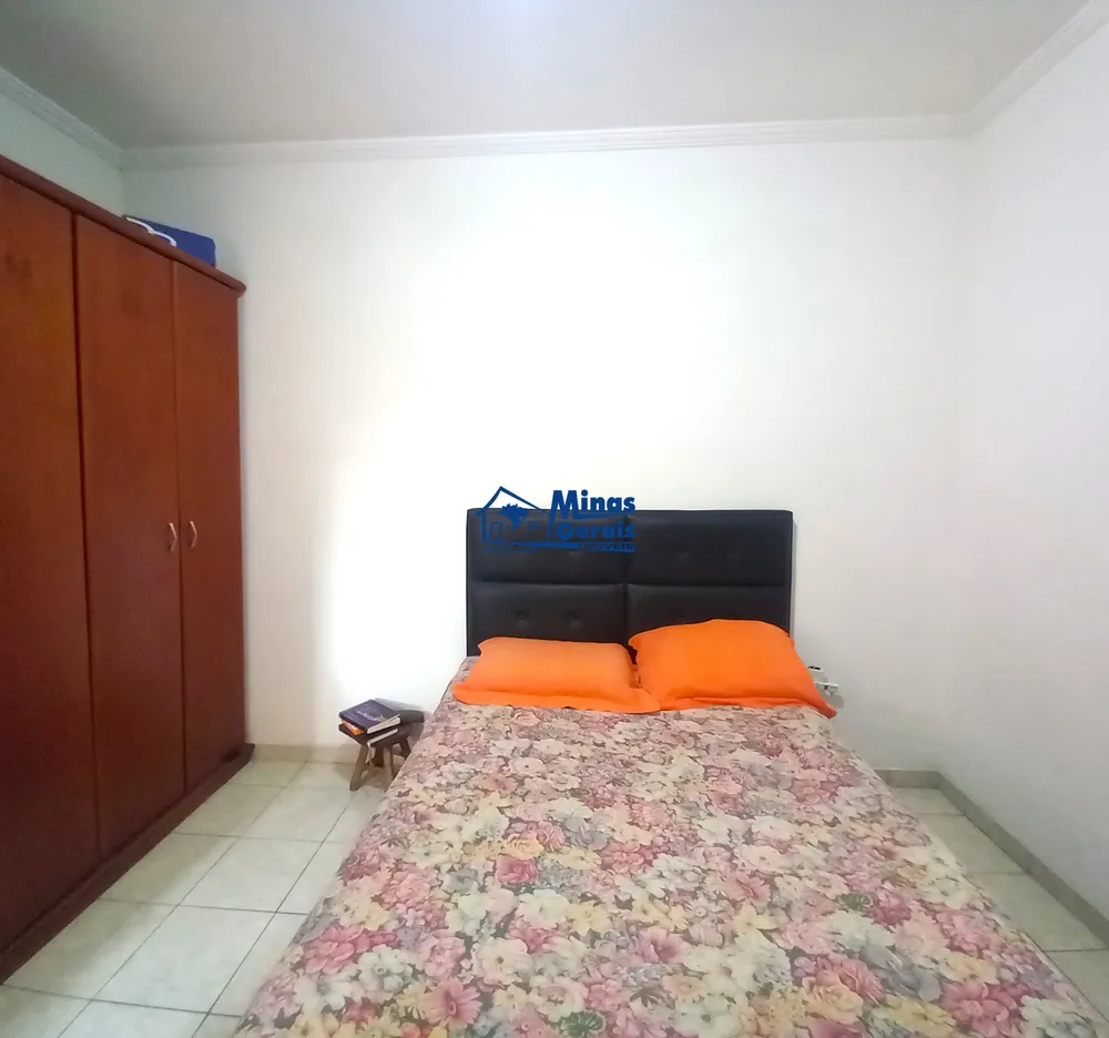 Casa, 3 quartos, 149 m² - Foto 15