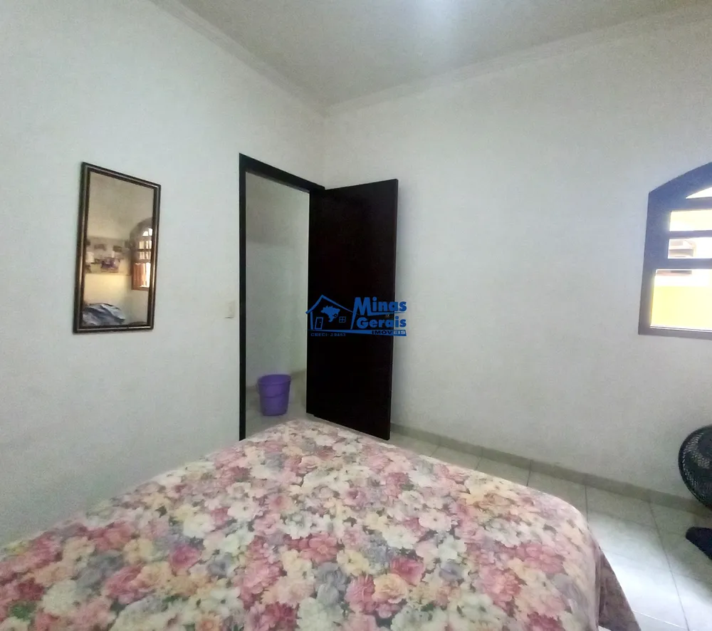 Casa, 3 quartos, 149 m² - Foto 16