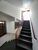 Loja-Salão, 170 m² - Foto 4