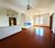Loja-Salão, 170 m² - Foto 5