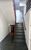 Loja-Salão, 170 m² - Foto 3