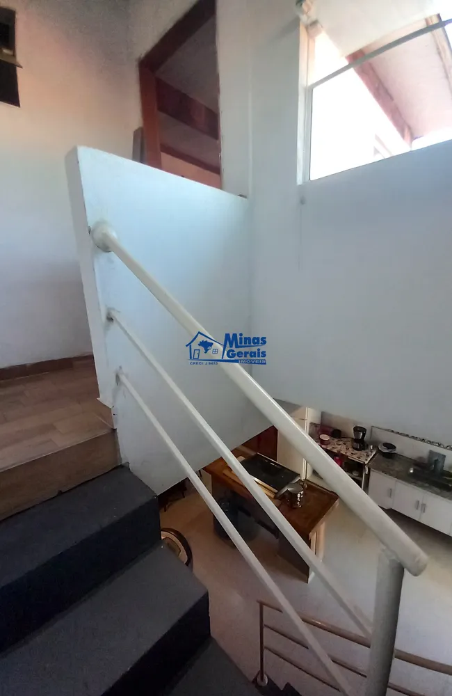 Casa, 3 quartos, 90 m² - Foto 8