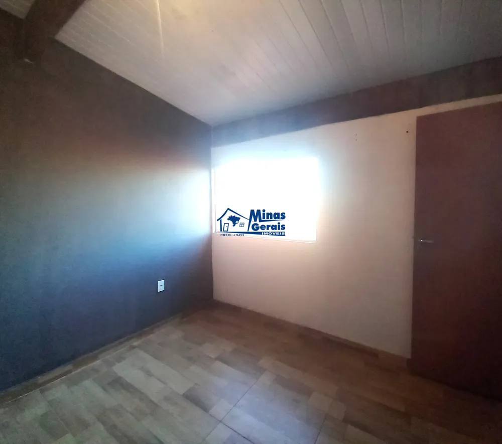 Casa, 3 quartos, 90 m² - Foto 5