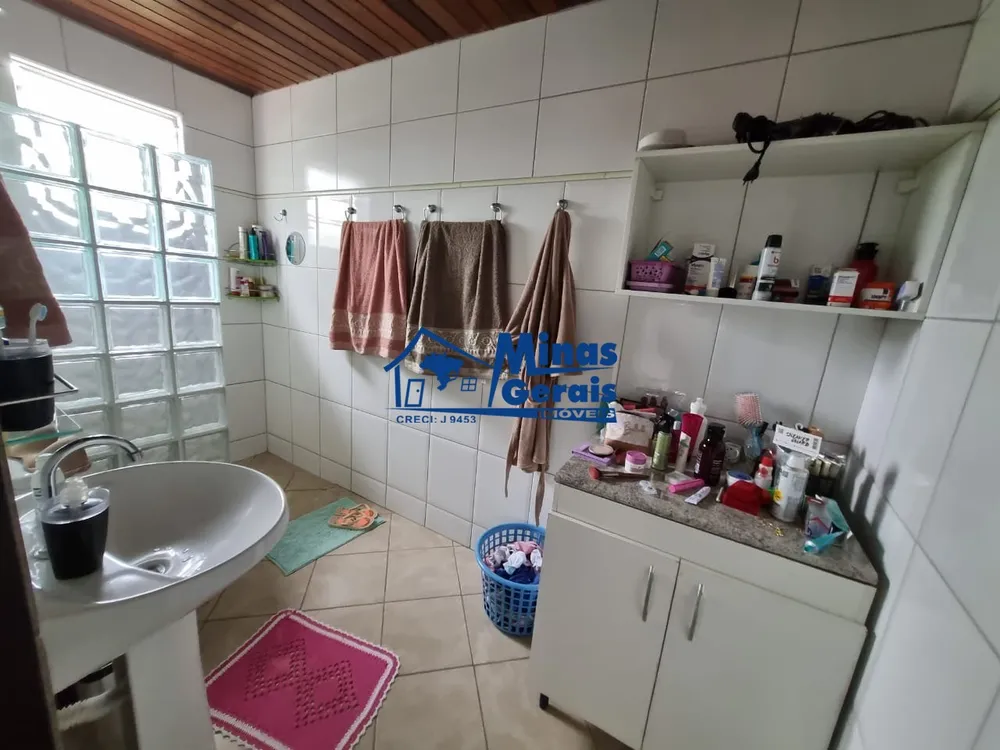 Casa, 3 quartos - Foto 7