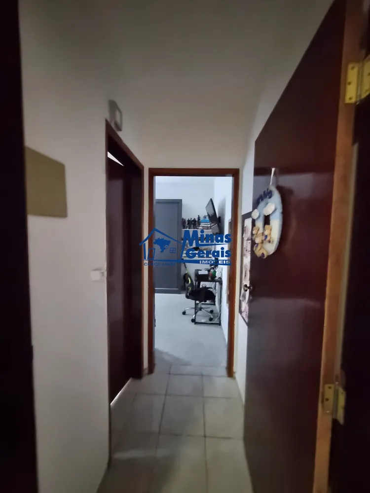Casa, 3 quartos - Foto 5