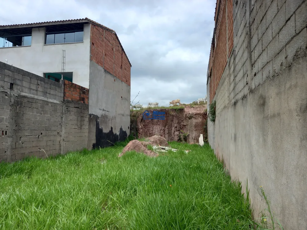 Terreno, 137 m² - Foto 3