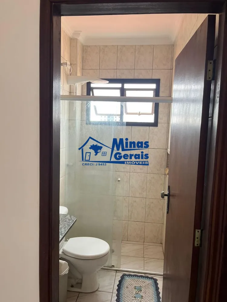 Apartamento, 2 quartos, 49 m² - Foto 15