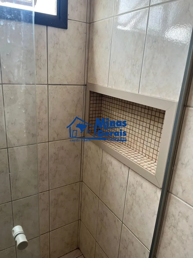 Apartamento, 2 quartos, 49 m² - Foto 6