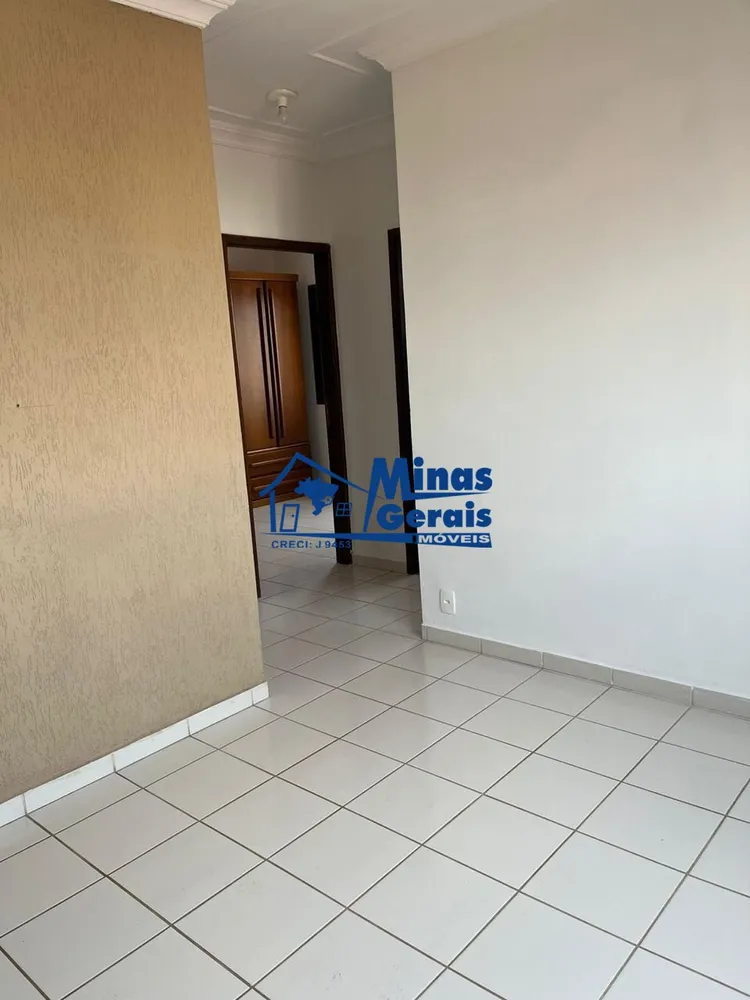 Apartamento, 2 quartos, 49 m² - Foto 7