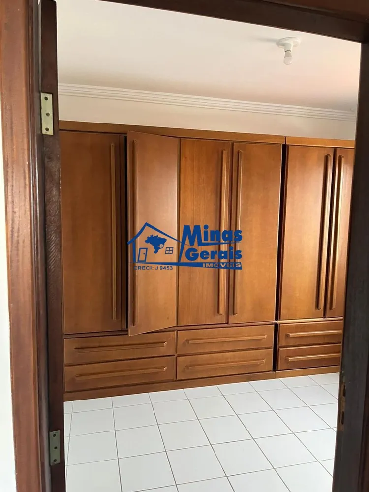Apartamento, 2 quartos, 49 m² - Foto 11