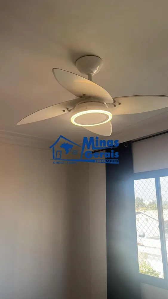 Apartamento, 2 quartos, 49 m² - Foto 16
