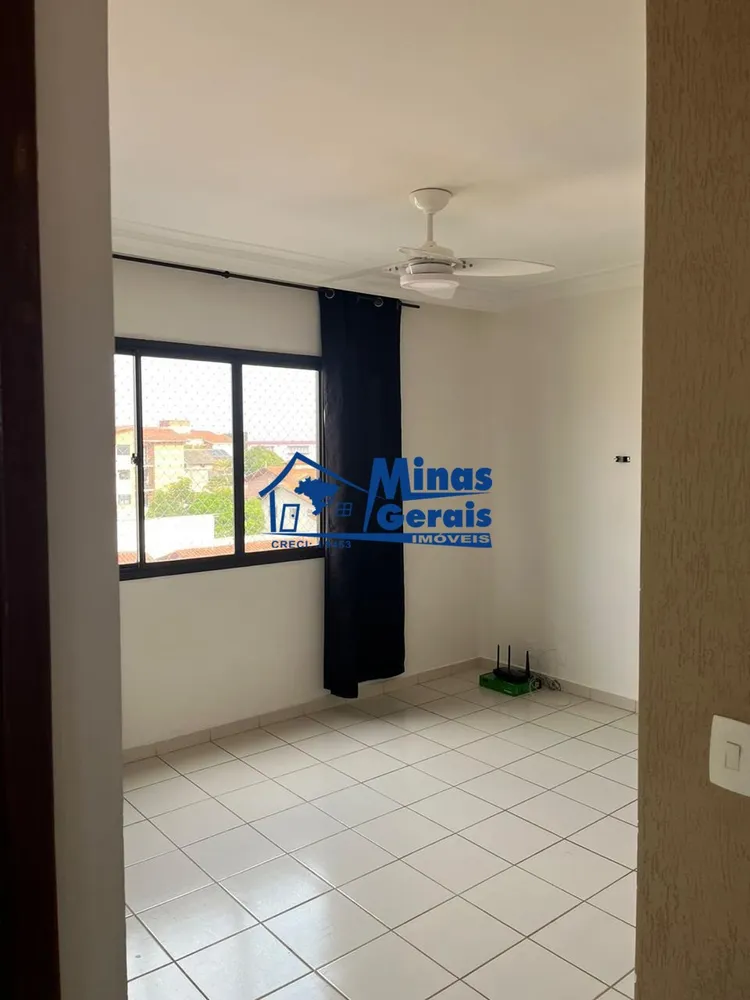 Apartamento, 2 quartos, 49 m² - Foto 6