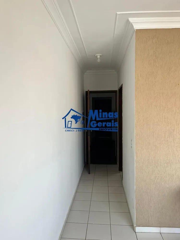 Apartamento, 2 quartos, 49 m² - Foto 8