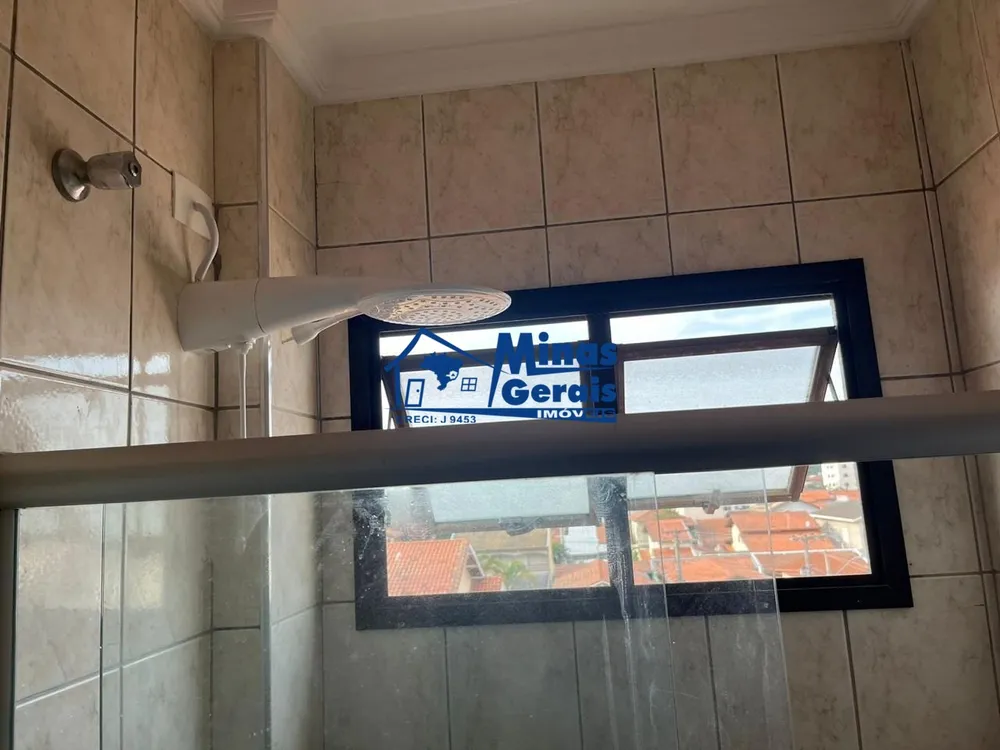 Apartamento, 2 quartos, 49 m² - Foto 14