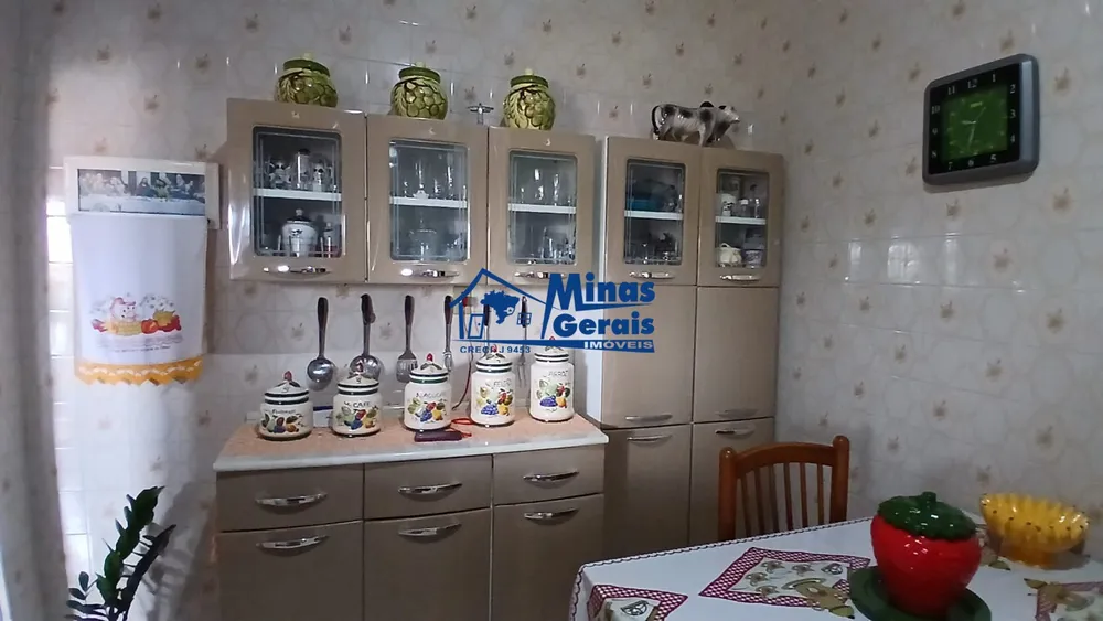 Casa, 3 quartos - Foto 6