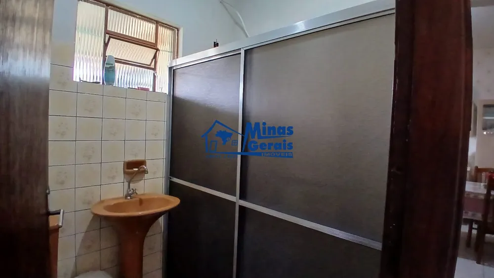 Casa, 3 quartos - Foto 10