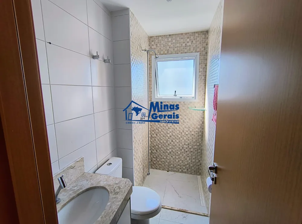 Apartamento, 3 quartos, 75 m² - Foto 9