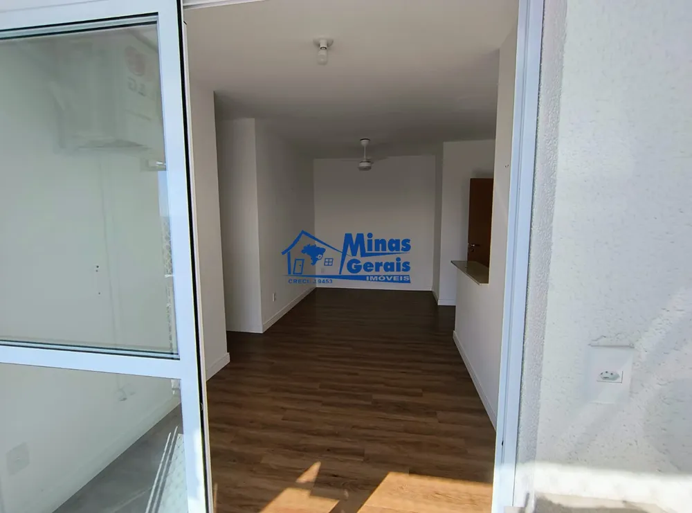 Apartamento, 3 quartos, 75 m² - Foto 4